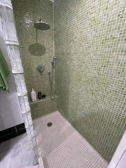 Apartamento En Triana. Sevilla Exteriér fotografie